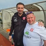 Steve Rudat - @steve_rudat - Instagram