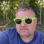 Steve Rudat - @rudatsteve - Instagram