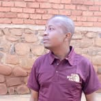 Steve Steve Rudahindwa - Facebook