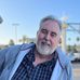 Stephen Rudnick - Facebook