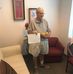 Stephen Rudnick - Facebook