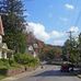 Stephen Rudnick - Facebook