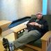 Steve Rudnick - Facebook