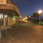 Steve Rudnick - @steve.rudnick - Instagram