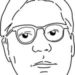 Steve Rudnick - @steverud24 - Instagram