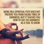 Steve Rudnick - @spiritual_educator - Instagram