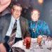 Steve Rudnick - Facebook