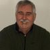 Steve Rudnick - Intuitive Life Coaching - Facebook