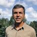 Steve Rudnicki - Facebook