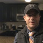 Steve Rudnicki - @steverudnicki - Instagram