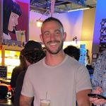 Steven Rudnick - @steven_rudnick - Instagram