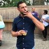 Steven Rudnick - @stubert01 - TikTok