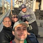 Steven Rudnick - @stevenrudnick - Instagram