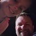 Steven Rudnick - Facebook
