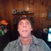 Steven Rudnick - Facebook