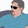 steverudnick252 - @steverudnick252 - TikTok