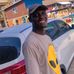 Steve Real - Facebook