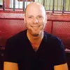 Steve Ruehl577 - @steveruehl577 - TikTok