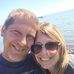 Steve Ruehl - Facebook