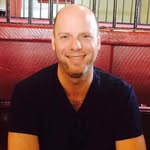 Steve Ruehl - @ruehlsteve - Instagram