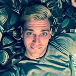 Steve Ruehl - @ruehllife - Instagram