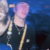Steven Ruehle - @steven_ruehle - TikTok