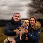 Steven Rühlemann - @stevenruehlemann - Instagram