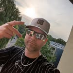 Steven Rühling - @stevencolinruehling - Instagram