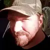 stevenruehls - @stevenruehls - TikTok