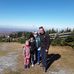 Steeve Ruel - Facebook