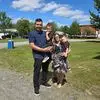 Steeve Ruel - @steeve.ruel - TikTok