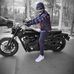 Steeve Ruel - Facebook