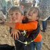 Stephen Ruel - Facebook