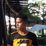 Steve Austine R Ruel - @austineruel21 - Instagram