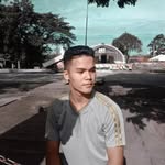 Steve Austine Rivas Ruel - @ruelaustine - Instagram