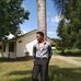 Steve Austine Rivas Ruel - Facebook