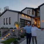 Steve Ruel - @sprnov50 - Instagram