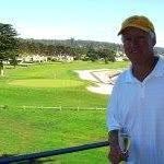 Steve Ruel - @steve.ruel1 - Instagram