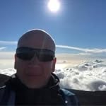 Steve Ruel - @steve.ruel - Instagram