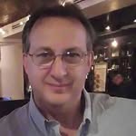 Steve Ruel - @steve.ruel.58 - Instagram