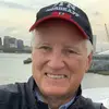 Steve Ruel - @steve.ruel - TikTok