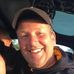 Steve Ruel - Facebook