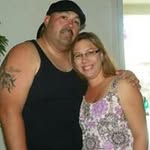 Steve Ruelas - @ruelassteve - Instagram