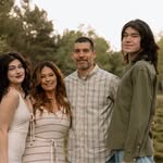 Steve Ruelas - @steve_ruelas - Instagram
