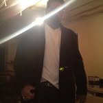 Steve Ruelas - @steveruelas9 - Instagram