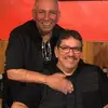 Steve Ruelas - @steveruelas - TikTok