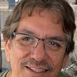Steve Ruelas - @steveruelas - Instagram