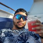 Steve Ruelas - @steveruelas97 - Instagram