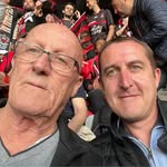 Steve Ruelland - @steveruelland - Instagram