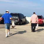 Steve Ruelle - @mrsteveruelle - Instagram